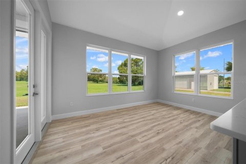 Casa en venta en Ocala, Florida, 4 dormitorios, 227.98 m2 № 1744189 - foto 22