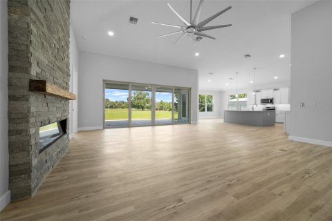 Casa en venta en Ocala, Florida, 4 dormitorios, 227.98 m2 № 1744189 - foto 13
