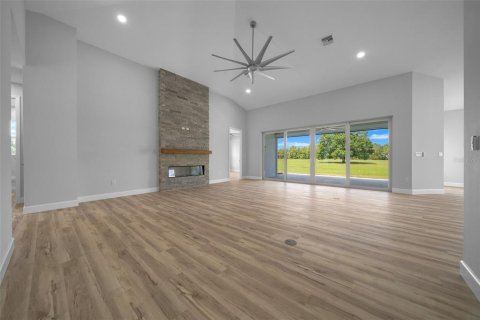 Casa en venta en Ocala, Florida, 4 dormitorios, 227.98 m2 № 1744189 - foto 16