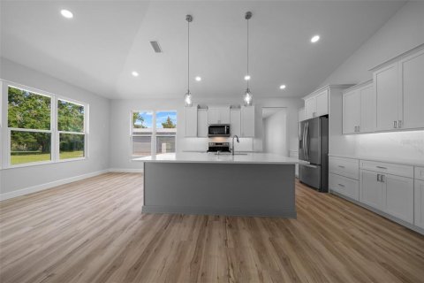 Casa en venta en Ocala, Florida, 4 dormitorios, 227.98 m2 № 1744189 - foto 18
