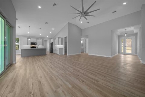 Casa en venta en Ocala, Florida, 4 dormitorios, 227.98 m2 № 1744189 - foto 14