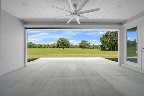 Casa en venta en Ocala, Florida, 4 dormitorios, 227.98 m2 № 1744189 - foto 12
