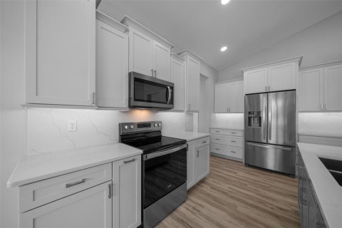 Casa en venta en Ocala, Florida, 4 dormitorios, 227.98 m2 № 1744189 - foto 23