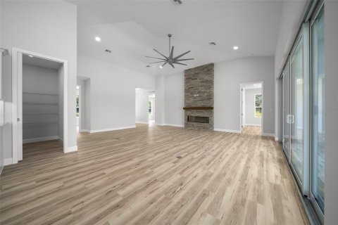 Casa en venta en Ocala, Florida, 4 dormitorios, 227.98 m2 № 1744189 - foto 15