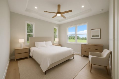 Casa en venta en Ocala, Florida, 4 dormitorios, 227.98 m2 № 1744189 - foto 27