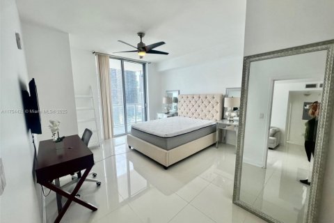 Condominio en venta en Miami, Florida, 2 dormitorios, 94.11 m2 № 1985431 - foto 4