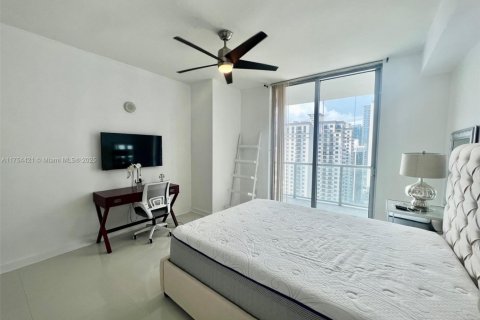 Condominio en venta en Miami, Florida, 2 dormitorios, 94.11 m2 № 1985431 - foto 6