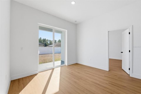 House in Ocala, Florida 4 bedrooms, 167.13 sq.m. № 2097084 - photo 18