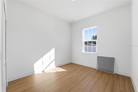House in Ocala, Florida 4 bedrooms, 167.13 sq.m. № 2097084 - photo 23