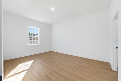 House in Ocala, Florida 4 bedrooms, 167.13 sq.m. № 2097084 - photo 19