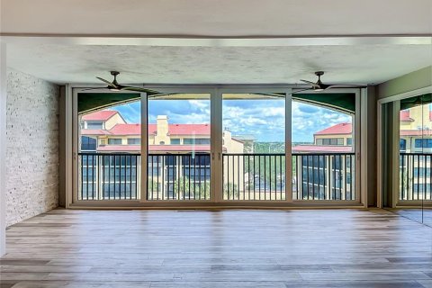 Copropriété à vendre à Sarasota, Floride: 2 chambres, 114.46 m2 № 2386609 - photo 9