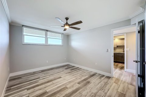Copropriété à vendre à Sarasota, Floride: 2 chambres, 114.46 m2 № 2386609 - photo 29