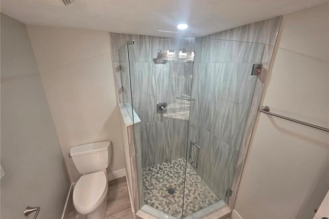 Copropriété à vendre à Sarasota, Floride: 2 chambres, 114.46 m2 № 2386609 - photo 27