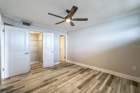 Copropriété à vendre à Sarasota, Floride: 2 chambres, 114.46 m2 № 2386609 - photo 30