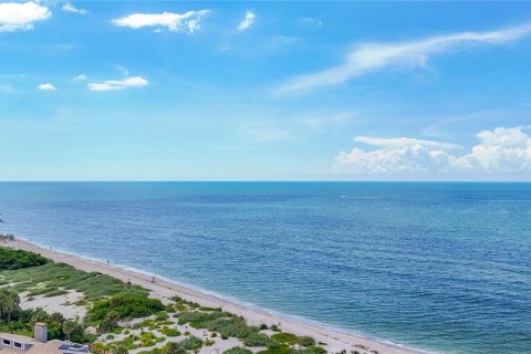 Copropriété à vendre à Sarasota, Floride: 2 chambres, 114.46 m2 № 2386609 - photo 6