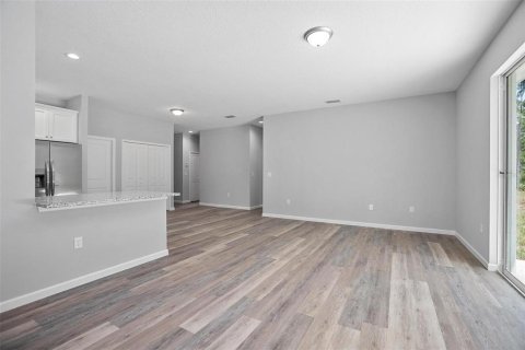 Купить виллу или дом в Буннелл, Флорида 6 комнат, 135.45м2, № 1734292 - фото 10