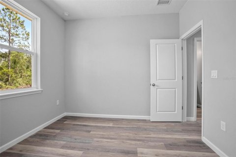 Купить виллу или дом в Буннелл, Флорида 6 комнат, 135.45м2, № 1734292 - фото 22