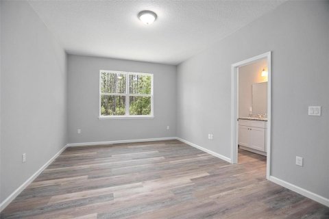 Купить виллу или дом в Буннелл, Флорида 6 комнат, 135.45м2, № 1734292 - фото 17
