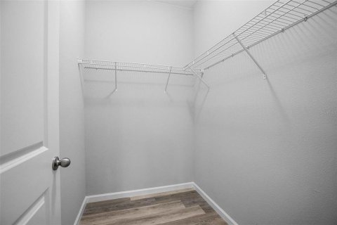 Купить виллу или дом в Буннелл, Флорида 6 комнат, 135.45м2, № 1734292 - фото 18