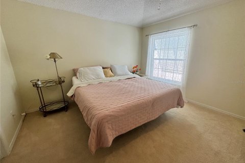 Villa ou maison à louer à Lady Lake, Floride: 2 chambres, 111.39 m2 № 2100045 - photo 8