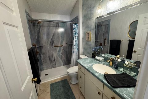 Villa ou maison à louer à Lady Lake, Floride: 2 chambres, 111.39 m2 № 2100045 - photo 13