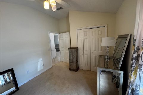 Villa ou maison à louer à Lady Lake, Floride: 2 chambres, 111.39 m2 № 2100045 - photo 11