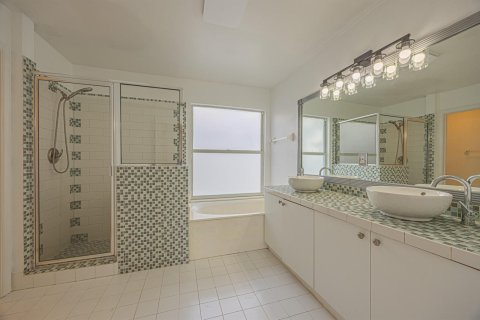 Villa ou maison à Wellington, Floride 3 chambres, 179.12 m2 № 2368518