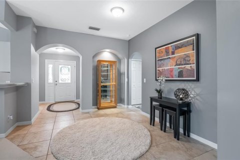 Casa en venta en Leesburg, Florida, 3 dormitorios, 148.74 m2 № 1917666 - foto 6