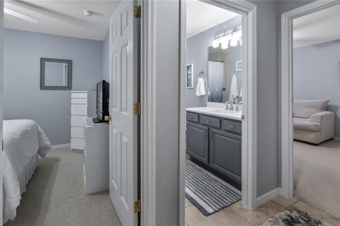 Casa en venta en Leesburg, Florida, 3 dormitorios, 148.74 m2 № 1917666 - foto 24