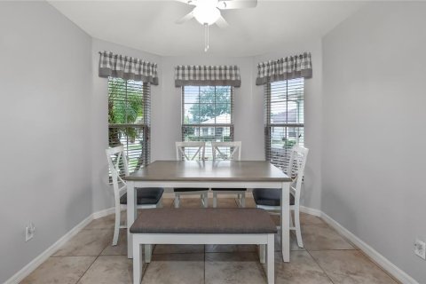 Casa en venta en Leesburg, Florida, 3 dormitorios, 148.74 m2 № 1917666 - foto 13