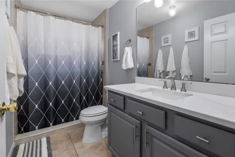 Casa en venta en Leesburg, Florida, 3 dormitorios, 148.74 m2 № 1917666 - foto 22