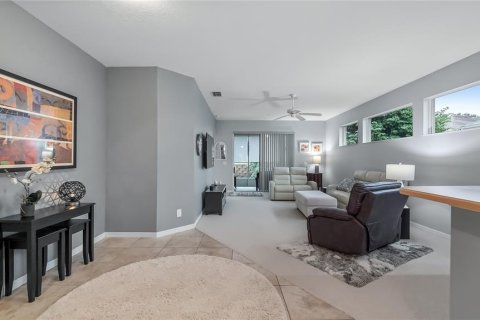 Casa en venta en Leesburg, Florida, 3 dormitorios, 148.74 m2 № 1917666 - foto 7