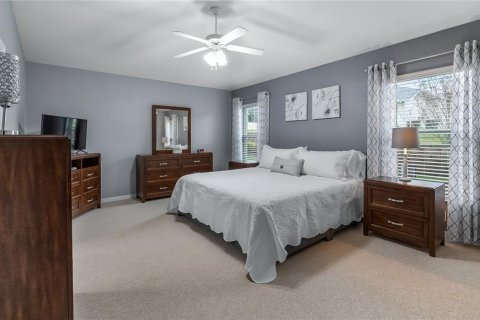 Casa en venta en Leesburg, Florida, 3 dormitorios, 148.74 m2 № 1917666 - foto 17