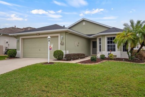 Casa en venta en Leesburg, Florida, 3 dormitorios, 148.74 m2 № 1917666 - foto 29