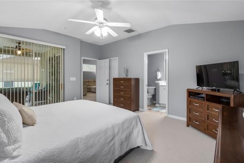 Casa en venta en Leesburg, Florida, 3 dormitorios, 148.74 m2 № 1917666 - foto 18