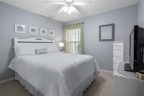 Casa en venta en Leesburg, Florida, 3 dormitorios, 148.74 m2 № 1917666 - foto 21