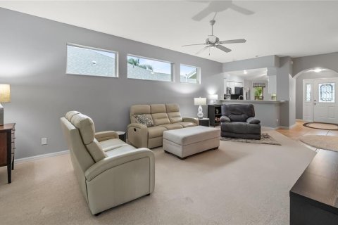 Casa en venta en Leesburg, Florida, 3 dormitorios, 148.74 m2 № 1917666 - foto 12