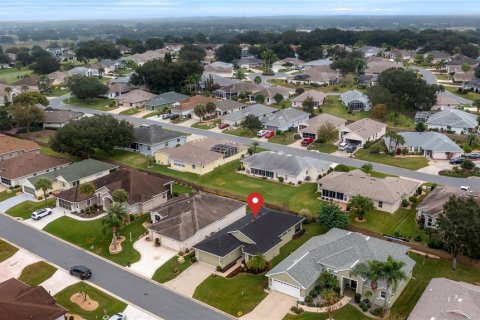 Casa en venta en Leesburg, Florida, 3 dormitorios, 148.74 m2 № 1917666 - foto 3