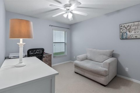 Casa en venta en Leesburg, Florida, 3 dormitorios, 148.74 m2 № 1917666 - foto 23