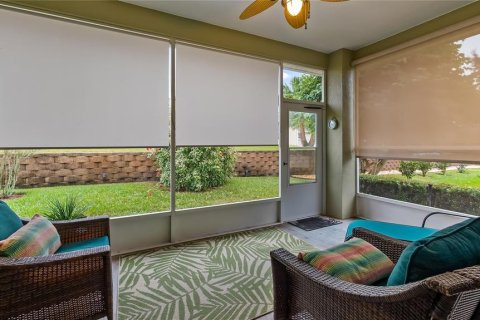 Casa en venta en Leesburg, Florida, 3 dormitorios, 148.74 m2 № 1917666 - foto 26