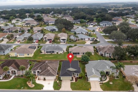 Casa en venta en Leesburg, Florida, 3 dormitorios, 148.74 m2 № 1917666 - foto 4