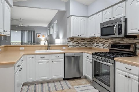 Casa en venta en Leesburg, Florida, 3 dormitorios, 148.74 m2 № 1917666 - foto 14