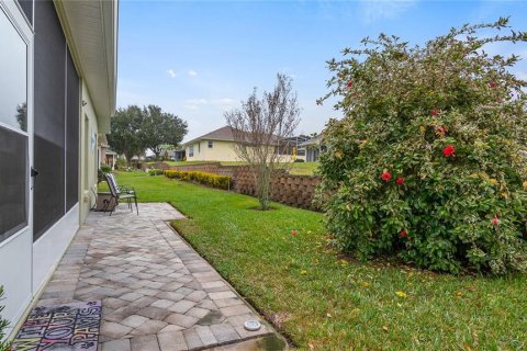 Casa en venta en Leesburg, Florida, 3 dormitorios, 148.74 m2 № 1917666 - foto 27