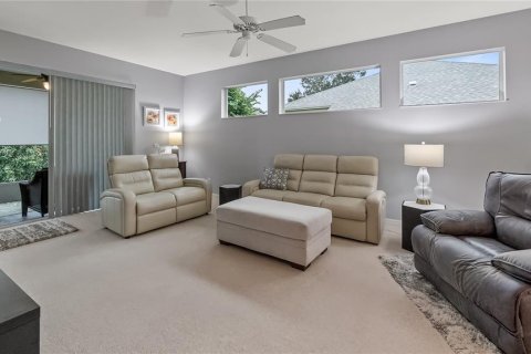 Casa en venta en Leesburg, Florida, 3 dormitorios, 148.74 m2 № 1917666 - foto 16