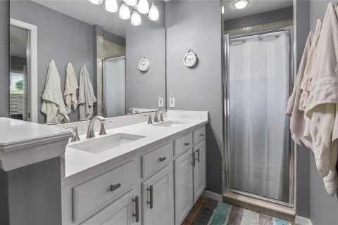 Casa en venta en Leesburg, Florida, 3 dormitorios, 148.74 m2 № 1917666 - foto 20