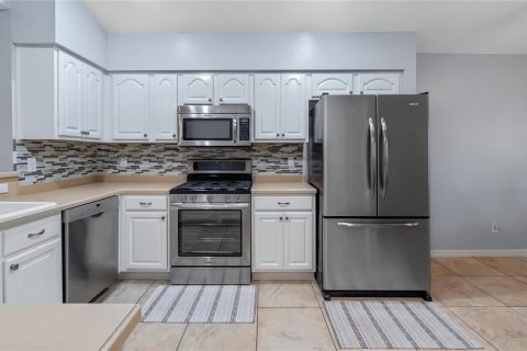 Casa en venta en Leesburg, Florida, 3 dormitorios, 148.74 m2 № 1917666 - foto 15