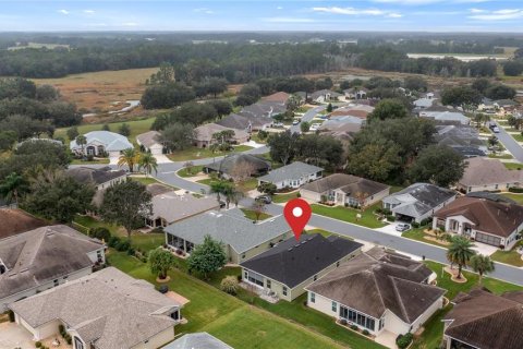 Casa en venta en Leesburg, Florida, 3 dormitorios, 148.74 m2 № 1917666 - foto 5