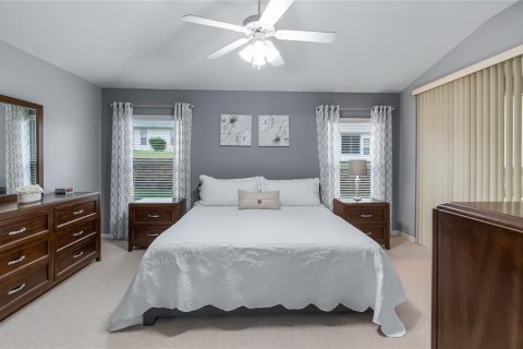Casa en venta en Leesburg, Florida, 3 dormitorios, 148.74 m2 № 1917666 - foto 19