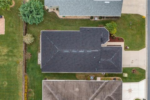 Casa en venta en Leesburg, Florida, 3 dormitorios, 148.74 m2 № 1917666 - foto 2