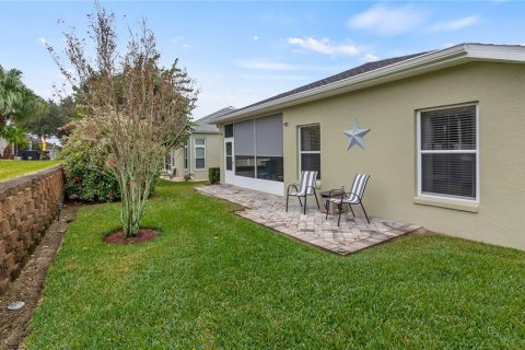 Casa en venta en Leesburg, Florida, 3 dormitorios, 148.74 m2 № 1917666 - foto 28